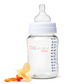 Happi Animal Kids Name Labels - Lion